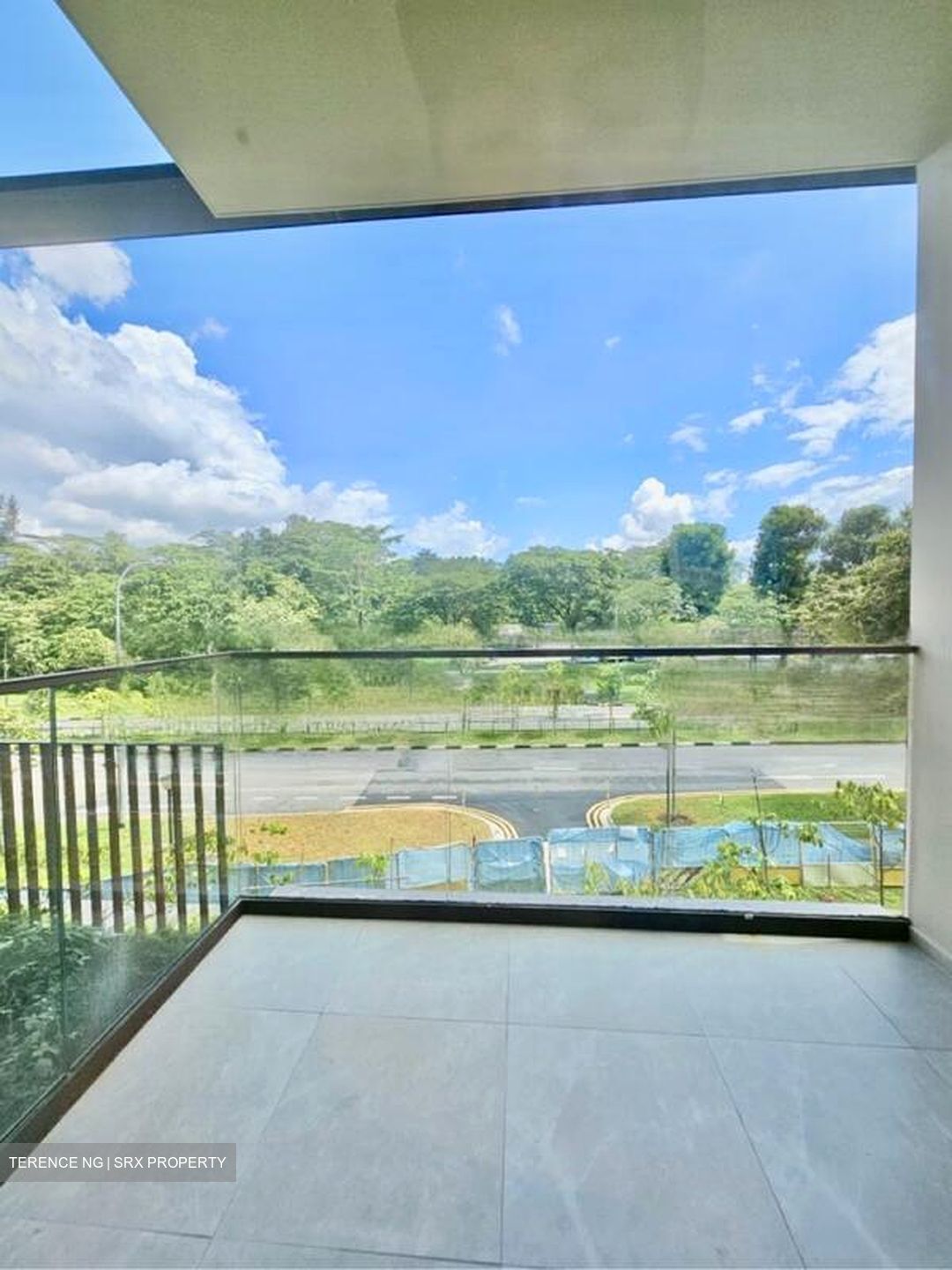 Dairy Farm Residences (D23), Apartment #477024761